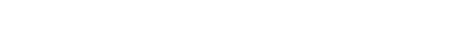 上海廣計實業有限公司LOGO